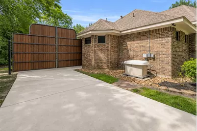 26123 E Crown Crossing Drive, Montgomery, TX 77316 - Photo 50