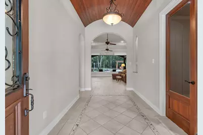 26123 E Crown Crossing Drive, Montgomery, TX 77316 - Photo 14