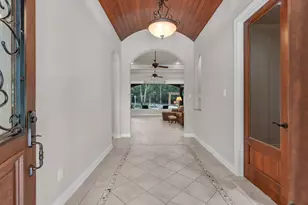 26123 E Crown Crossing Dr, Montgomery, TX 77316 - Photo 14