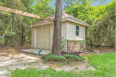 26123 E Crown Crossing Drive, Montgomery, TX 77316 - Photo 26