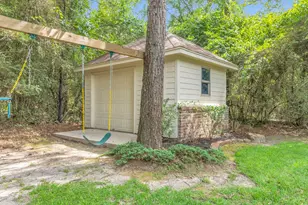 26123 E Crown Crossing Dr, Montgomery, TX 77316 - Photo 26