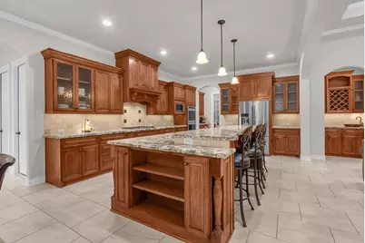 26123 E Crown Crossing Drive, Montgomery, TX 77316 - Photo 10