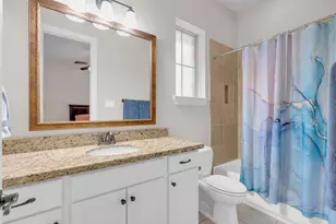 26123 E Crown Crossing Dr, Montgomery, TX 77316 - Photo 38
