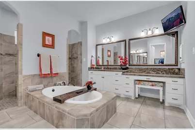 26123 E Crown Crossing Drive, Montgomery, TX 77316 - Photo 32