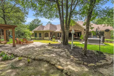 26123 E Crown Crossing Drive, Montgomery, TX 77316 - Photo 4