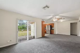 535 Edgebrook Dr, Houston, TX 77034 - Photo 6