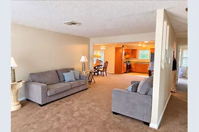 535 Edgebrook Drive, Houston, TX 77034 - Photo 12