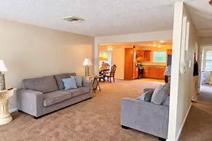 535 Edgebrook Dr, Houston, TX 77034 - Photo 12