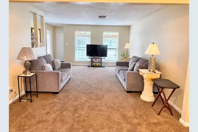 535 Edgebrook Drive, Houston, TX 77034 - Photo 10