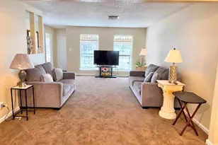 535 Edgebrook Dr, Houston, TX 77034 - Photo 10