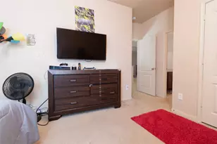 12930 Palm Leaf Ct, Houston, TX 77044 - Photo 18