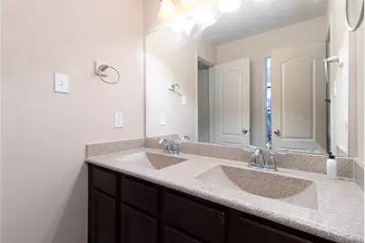 12930 Palm Leaf Court, Houston, TX 77044 - Photo 22