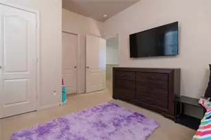12930 Palm Leaf Ct, Houston, TX 77044 - Photo 20