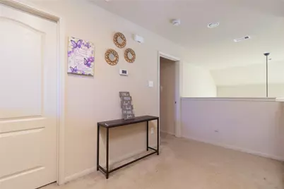 12930 Palm Leaf Court, Houston, TX 77044 - Photo 30
