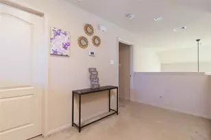 12930 Palm Leaf Ct, Houston, TX 77044 - Photo 30