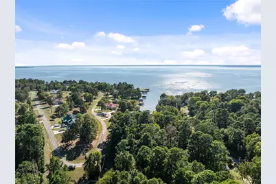Tbd Sandy Shores, Onalaska, TX 77360 - Photo 4