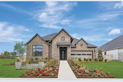 16819 Deep Wingbeat Way, Magnolia, TX 77354 - Photo 6