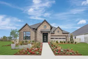 16819 Deep Wingbeat Way, Magnolia, TX 77354 - Photo 6