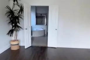 5203 Auckland Dr Dr, Sugar Land, TX 77498 - Photo 1