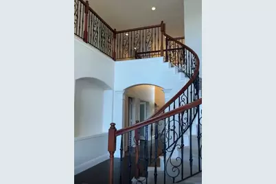 5203 Auckland Dr Drive, Sugar Land, TX 77498 - Photo 4