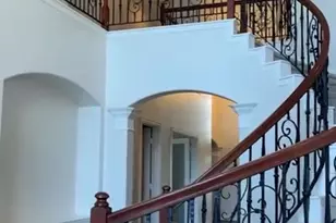 5203 Auckland Dr Dr, Sugar Land, TX 77498 - Photo 4