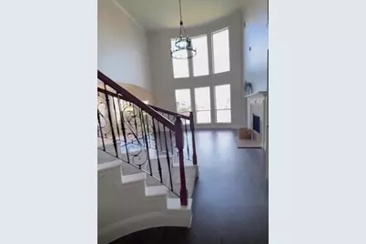 5203 Auckland Dr Drive, Sugar Land, TX 77498 - Photo 6