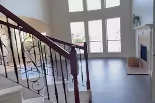 5203 Auckland Dr Dr, Sugar Land, TX 77498 - Photo 6