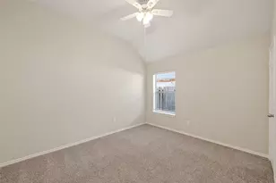 715 Smith Springs, Spring, TX 77373 - Photo 14