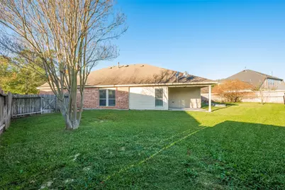 715 Smith Springs, Spring, TX 77373 - Photo 26