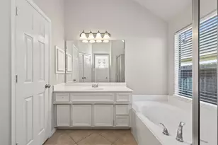 715 Smith Springs, Spring, TX 77373 - Photo 24