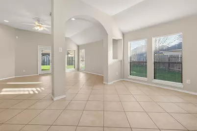 715 Smith Springs, Spring, TX 77373 - Photo 10