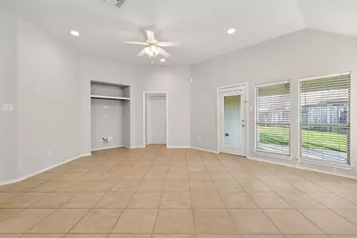 715 Smith Springs, Spring, TX 77373 - Photo 12