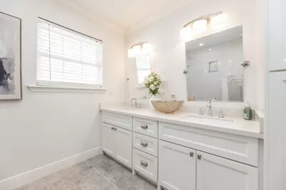 3010 Riata Lane, Houston, TX 77043 - Photo 18