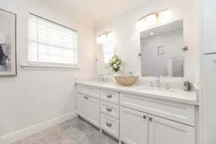 3010 Riata Ln, Houston, TX 77043 - Photo 18