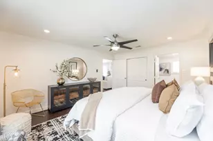 3010 Riata Ln, Houston, TX 77043 - Photo 16