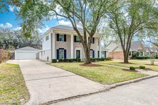 3010 Riata Ln, Houston, TX 77043 - Photo 4