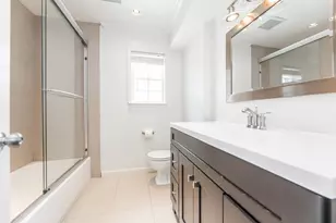 3010 Riata Ln, Houston, TX 77043 - Photo 30