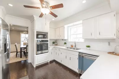 3010 Riata Lane, Houston, TX 77043 - Photo 22