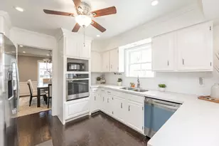 3010 Riata Ln, Houston, TX 77043 - Photo 22