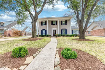 3010 Riata Lane, Houston, TX 77043 - Photo 2