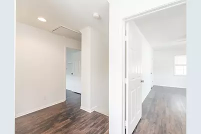 3010 Riata Lane, Houston, TX 77043 - Photo 26