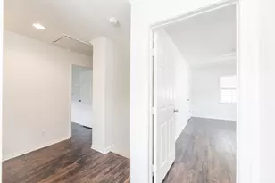 3010 Riata Ln, Houston, TX 77043 - Photo 26