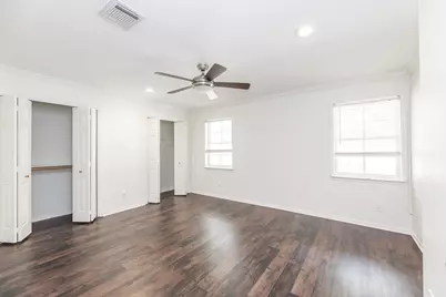 3010 Riata Lane, Houston, TX 77043 - Photo 28