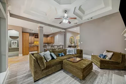 26502 Blanchard Grove Drive, Katy, TX 77494 - Photo 10