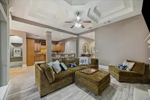 26502 Blanchard Grove Dr, Katy, TX 77494 - Photo 10