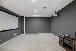 26502 Blanchard Grove Dr, Katy, TX 77494 - Photo 26