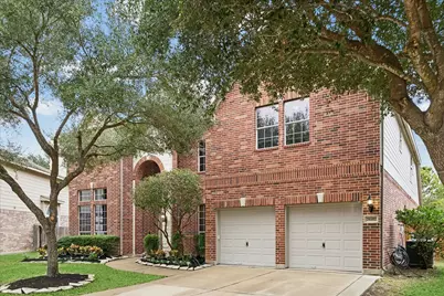 26502 Blanchard Grove Drive, Katy, TX 77494 - Photo 2