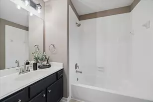 26502 Blanchard Grove Dr, Katy, TX 77494 - Photo 30