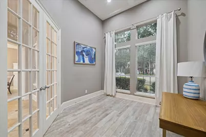 26502 Blanchard Grove Drive, Katy, TX 77494 - Photo 22