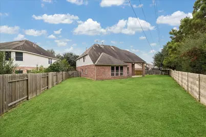 26502 Blanchard Grove Drive, Katy, TX 77494 - Photo 36